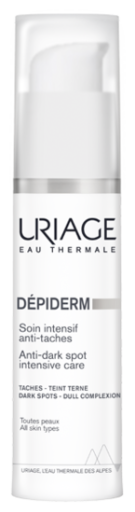 Dépiderm Intensiv Anti-Stain Treatment 30 ml