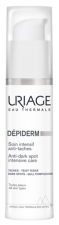 Dépiderm Intensiv Anti-Stain Treatment 30 ml