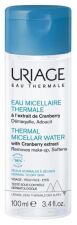 Eau Thermale Micellar Normal till torr hud 100 ml