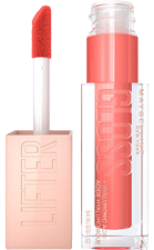 Lifter Lip Gloss 5,4 ml