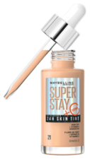 Super Stay 24H Skin Tint Makeup Base 30 ml