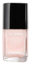 Le Vernis Nagellack 13 ml