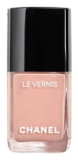 Le Vernis Nagellack 13 ml