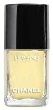 Le Vernis Nagellack 13 ml