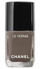 Le Vernis Nagellack 13 ml