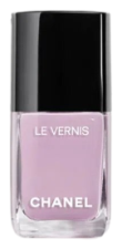 Le Vernis Nagellack 13 ml