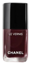 Le Vernis Nagellack 13 ml