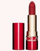 Joli Rouge Velvet Lipstick 3,5 gr