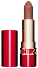 Joli Rouge Velvet Lipstick 3,5 gr