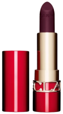 Joli Rouge Velvet Lipstick 3,5 gr