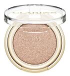 Ombre Skin Mono Eye Shadow 1,5 gr