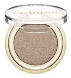 Ombre Skin Mono Eye Shadow 1,5 gr