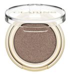 Ombre Skin Mono Eye Shadow 1,5 gr