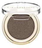 Ombre Skin Mono Eye Shadow 1,5 gr