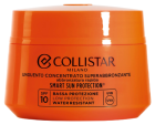 Koncentrerad Super Tanning Ointment SPF 10 200 ml