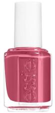 Nagellack 13,5 ml