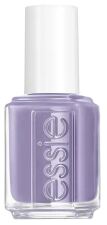 Nagellack 13,5 ml