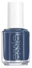 Nagellack 13,5 ml