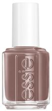 Nagellack 13,5 ml