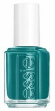 Nagellack 13,5 ml