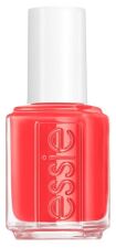 Nagellack 13,5 ml