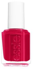 Nagellack 13,5 ml