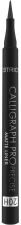 Calligraph Pro Precise 20h Eyeliner 010 Intense Black 1,1 ml