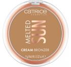 Melted Sun Cream Bronzer 9 gr