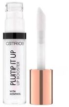 Plump It Up Lip Booster 3,5 ml