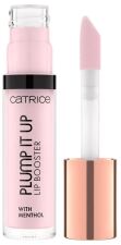 Plump It Up Lip Booster 3,5 ml