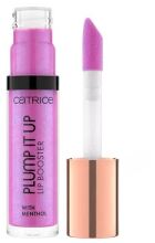 Plump It Up Lip Booster 3,5 ml