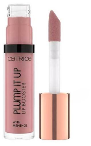 Plump It Up Lip Booster 3,5 ml