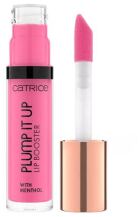 Plump It Up Lip Booster 3,5 ml