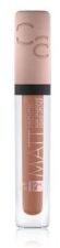 Matt Pro Ink Liquid Lipstick 5 ml