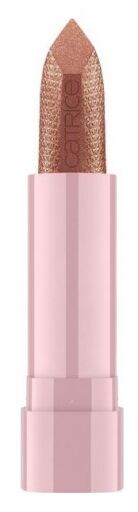 Drunk&#39;n Diamonds Volumizing Lipstick 040 A Girl&#39;s Best Friend 3,5 gr