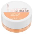 Under Eye Brightener Illuminator for Dark Circles 020 Warm Nude 4,2 gr