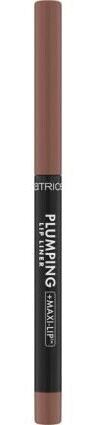 Plumping Lip Liner 069 Mainhattan 0,35 gr