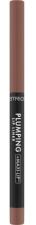 Plumping Lip Liner 069 Mainhattan 0,35 gr