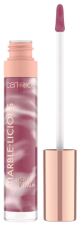 Marble-Licious Liquid Lip Balm 4 ml