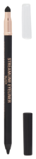 Streamline Waterline Eyeliner Svart 1,3 gr