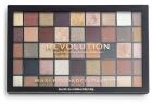 Maxi Reloaded Eyeshadow Palette 1,35 gr