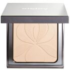 Blur Expert Illuminator 0 Ljus 11 gr