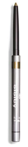 Phyto Khol Star Waterproof Eyeliner 11 Mystic Gold 0,3 gr