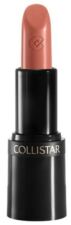 Rossetto Pure Lipstick 3,5 gr