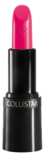 Rossetto Pure Lipstick 3,5 gr