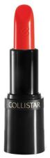 Rossetto Pure Lipstick 3,5 gr