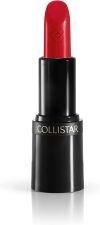 Rossetto Pure Lipstick 3,5 gr