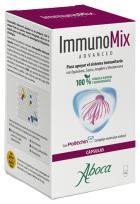 Immunomix Advanced 50 kapslar