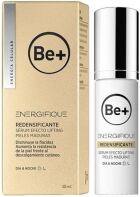 Energifique Redensifying Serum för mogen hud 30 ml