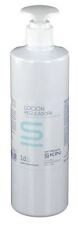 Medical Skin Regulating Lotion 400 ml